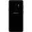 Samsung Galaxy S9+ - G965FZ - Preto Meia-Noite_2