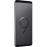 Samsung Galaxy S9+ - G965FZ - Preto Meia-Noite_3