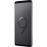 Samsung Galaxy S9+ - G965FZ - Preto Meia-Noite_5