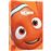 À Procura de Nemo - Edição Clássicos Disney - Blu-ray_0