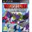 Transformers: Devastation PS3_0