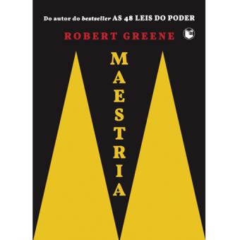 Maestria