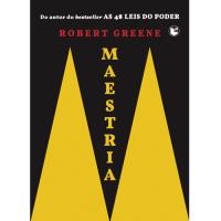 Maestria