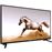 Smart Tv Silver LE410983 109cm - Preto_1