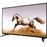 Smart Tv Silver LE410983 109cm - Preto_2