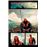 Deadpool: Mata os Clássicos_2