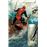Deadpool: Mata os Clássicos_3