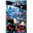 Deadpool: Mata os Clássicos_6