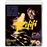 Rifiti - Blu-ray Importação_0