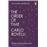 The Order of Time_0