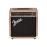 Combo - Acoustasonic 15W Fender_0