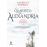 O Quarteto de Alexandria_0