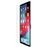 Película Ecrã de Vidro Temperado Belkin Screenforce para Apple iPad 11''_0