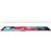 Película Ecrã de Vidro Temperado Belkin Screenforce para Apple iPad 11''_1