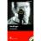 Macmillan Readers: Intermediate - Goldfinger_0