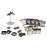 Star Wars X-Wing: HWK-290 Light Freighter Expansion Pack_1
