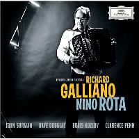 Nino Rota