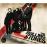 The Rolling Stones - The Story of the World's Greates Rock'n'Roll Band_0