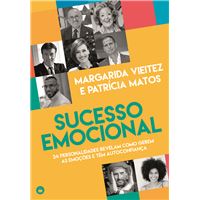 Sucesso Emocional