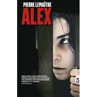 Alex