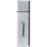 Intenso Pen USB 3.0 Ultra Line - 16GB_0