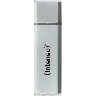 Intenso Pen USB 3.0 Ultra Line - 16GB