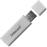 Intenso Pen USB 3.0 Ultra Line - 16GB_1