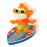 Surfing in the Tub_1