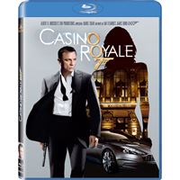 007 - Casino Royale