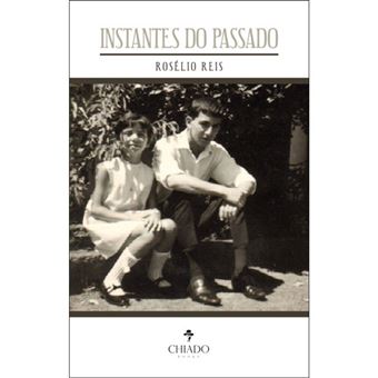 Instantes do Passado