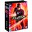 The Flash - Season 1-5 - 27DVD Importação_0