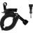 Suporte GoPro Tubular Grande_1