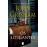 Os Litigantes_0