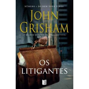Os Litigantes