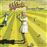 Nursery Cryme - LP 12''_0