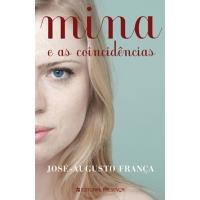 Mina e as Coincidências