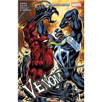 Venom by Al Ewing Volume - 5