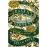 The Essex Serpent_0