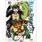 Blue Exorcist - Livro 10_0