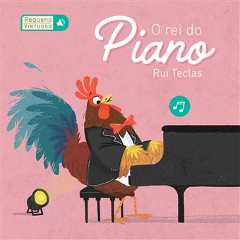 Rui Teclas