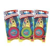 Skippy Dance