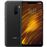 Smartphone Xiaomi Pocophone F1 - 128GB - Graphite Black_1