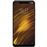 Smartphone Xiaomi Pocophone F1 - 128GB - Graphite Black_2