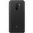 Smartphone Xiaomi Pocophone F1 - 128GB - Graphite Black_3