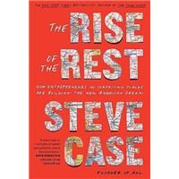 The Rise of the Rest