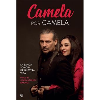 Camela por Camela - 1