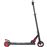 Trotinete Elétrica Storex Urbanglide Ride 61s - Preto_1