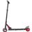 Trotinete Elétrica Storex Urbanglide Ride 61s - Preto_2