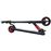 Trotinete Elétrica Storex Urbanglide Ride 61s - Preto_3