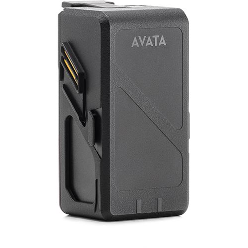 DJI - Bateria DJI Flight Intelligent Battery para Drone Avata Bateria DJI Flight Intelligent Battery para Drone Avata